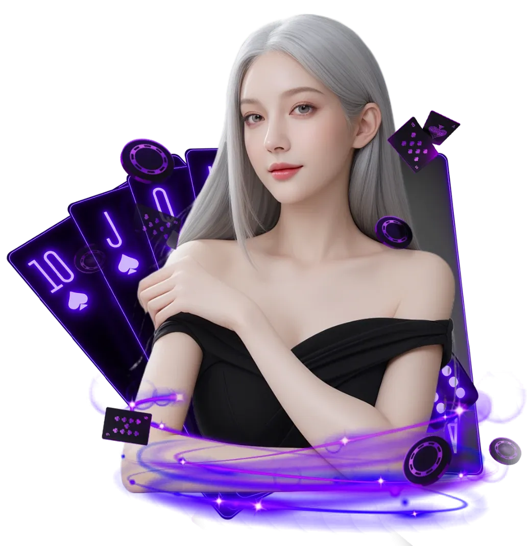 เว็บหวยมหาโชค