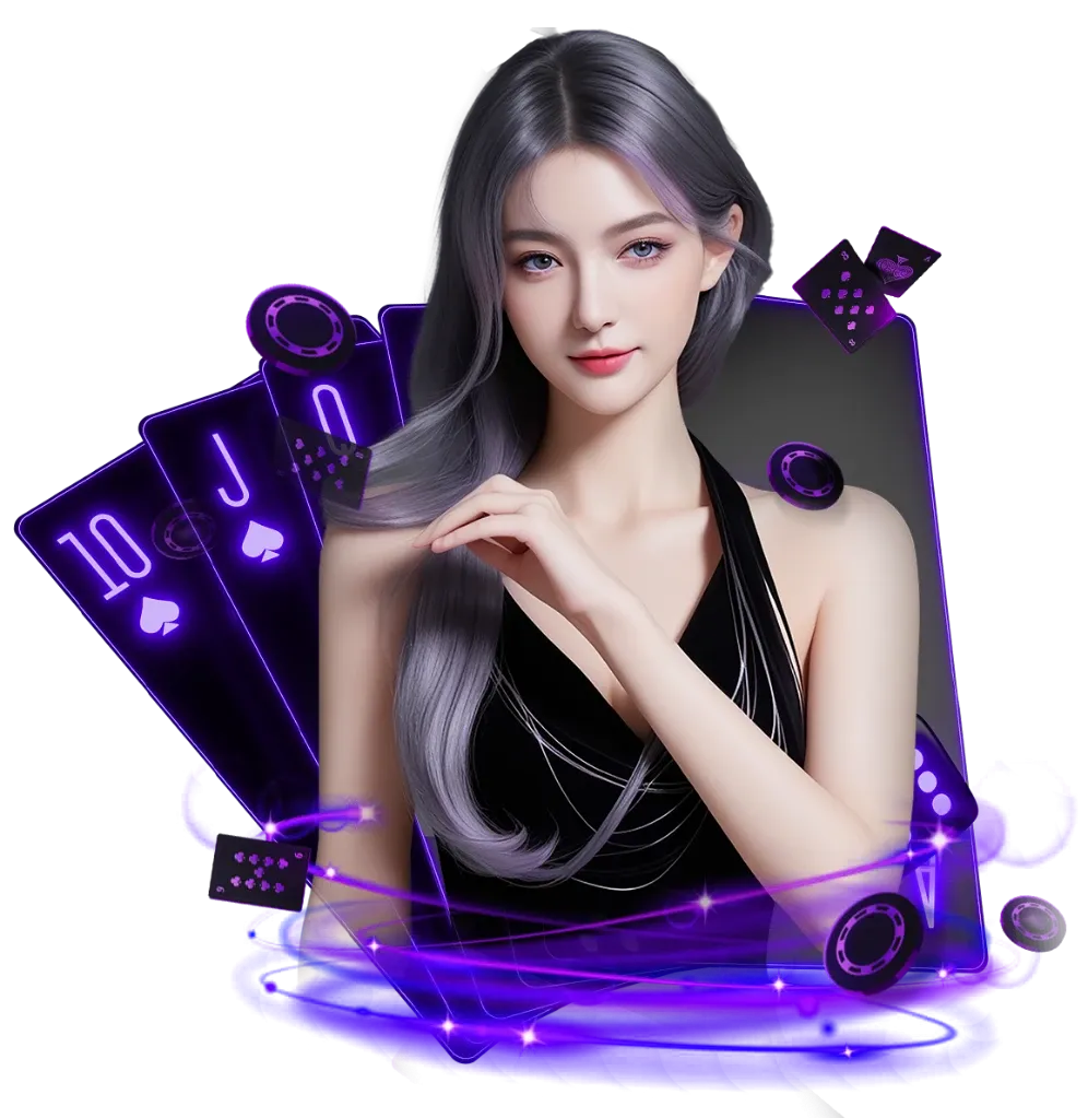 เว็บหวยมหาโชค
